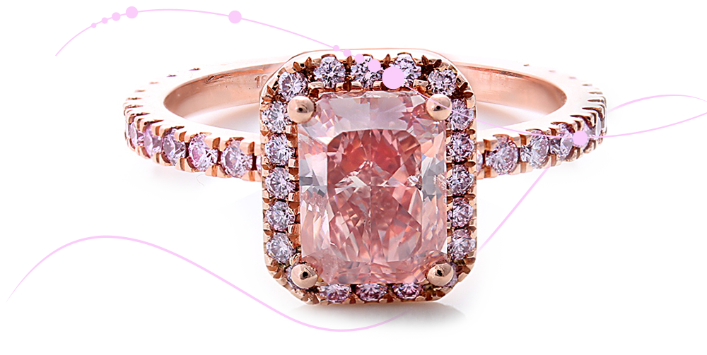 pink-diamaond-ring